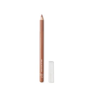✨3/$15✨ ELF Cosmetics Cream Glide Lip Liner Shade:Truth Or Bare 🆕